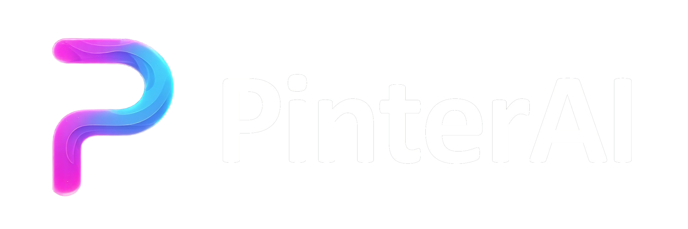 Pinter AI logo