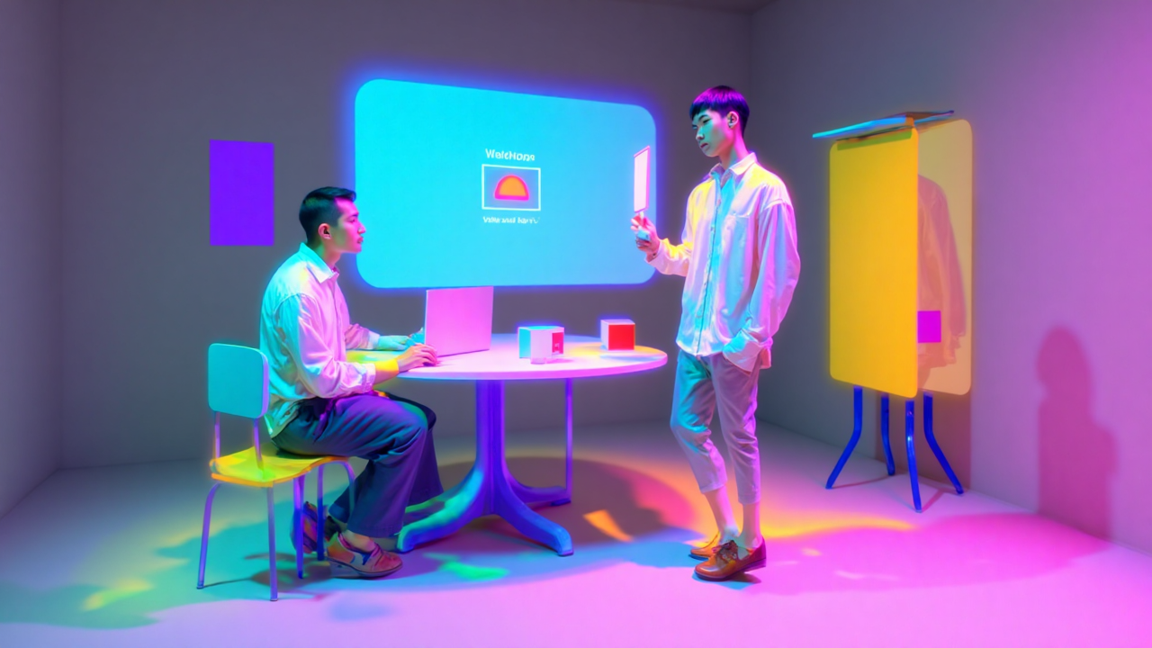 YouTube Perluas Fitur AI untuk Kreator dalam Dorongan Terbaru