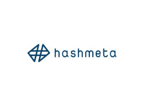 Hashmeta.ai Tool Digital Marketing