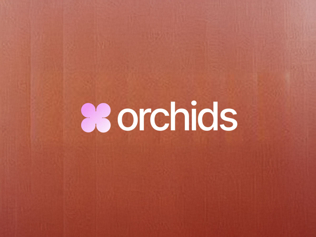 Orchids adalah salah satu AI tools populer yang memposisikan dirinya sebagai “AI Full Stack Engineer.” Alat ini bertujuan mempermudah siapa saja dalam membuat website, aplikasi, maupun prototipe dengan cepat tanpa perlu kemampuan coding mendalam.